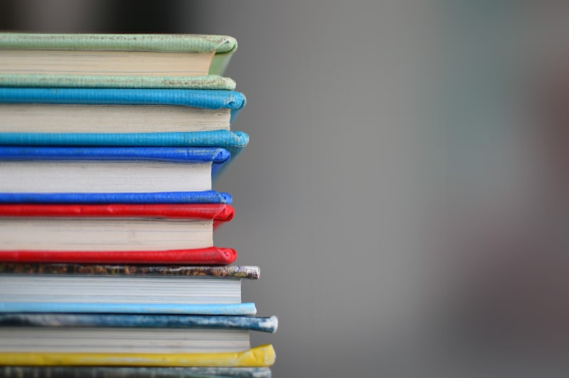 Reading and study